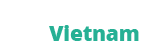 logo Local Vietnam