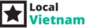 logo Local Vietnam