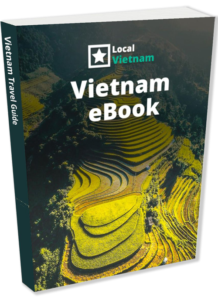 gratis Vietnam ebook