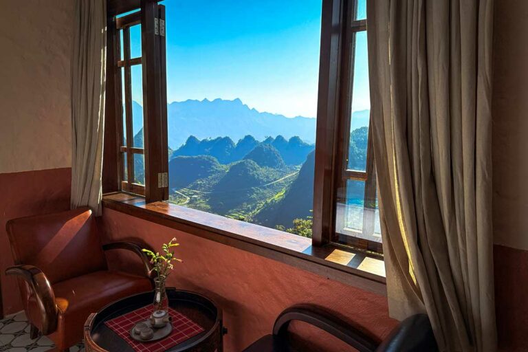 ha-giang-aya-lodge-by-local-vietnam-2.jpg