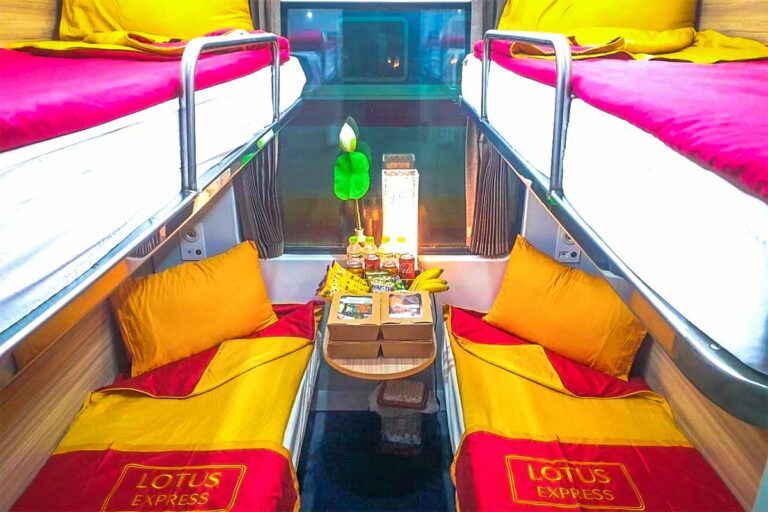 lotus-express-trein-vietnam-3.jpg