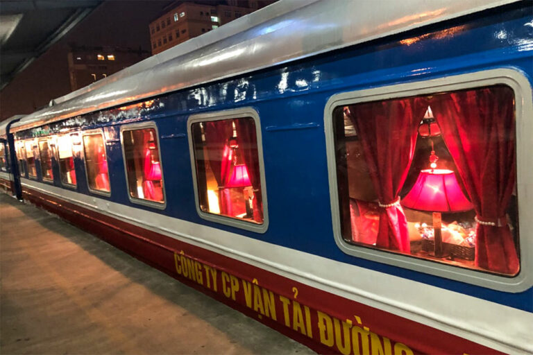 sapa-dream-time-express-1.jpg