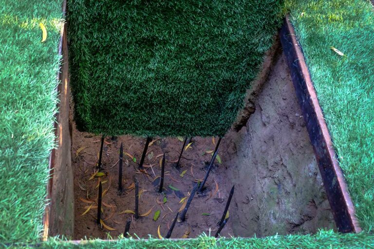 cu chi tunnels val 1