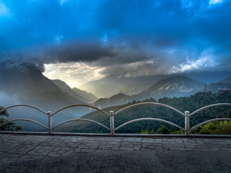 khau pha pass 1