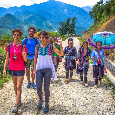 sapa-trekking-2.jpg