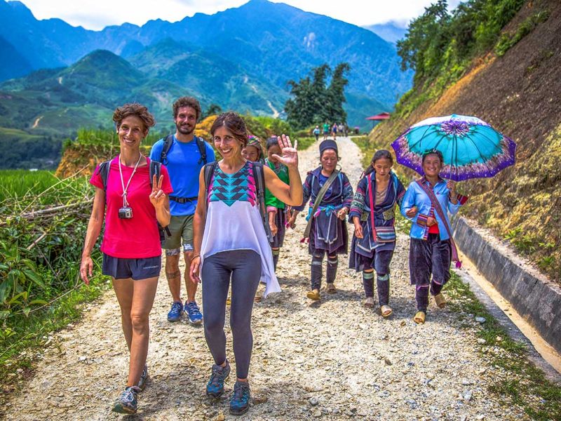sapa-trekking-2.jpg