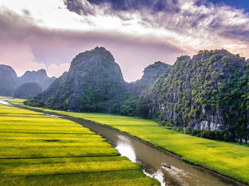 tours-ninh-binh.jpg