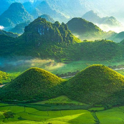 twin-mountains-ha-giang-1.jpg