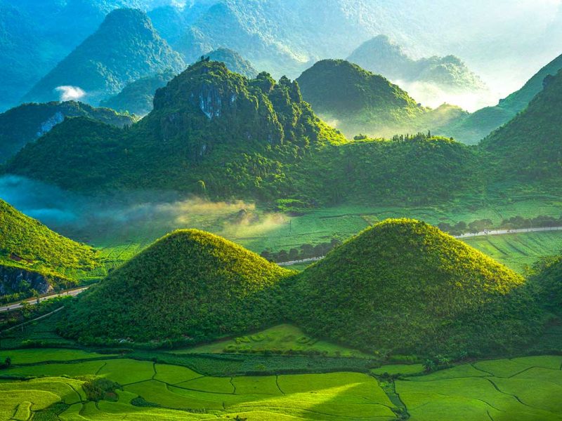 twin-mountains-ha-giang-1.jpg